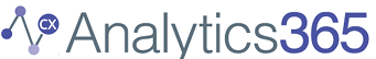 CX Logo